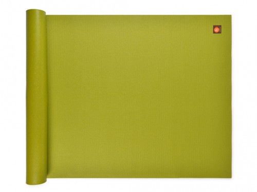 Studio-Mat -3mm-150 x 60