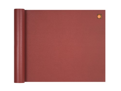 Tapis Studio-Mat 183cm/220cm x 60cm x 3mm