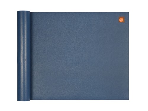 Tapis Studio-Mat 183cm/220cm x 60cm x 3mm