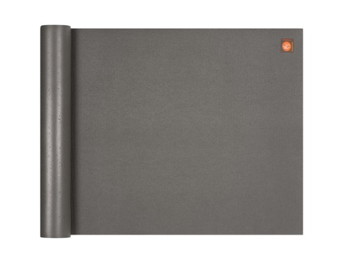 Tapis Studio-Mat 183cm/220cm x 60cm x 4mm