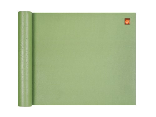 Tapis Studio-Mat 183cm/220cm x 60cm x 4mm