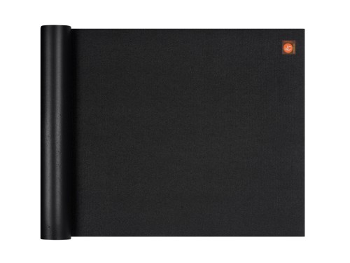 Tapis Studio-Mat Enfant 150cm x 60cm x 3mm