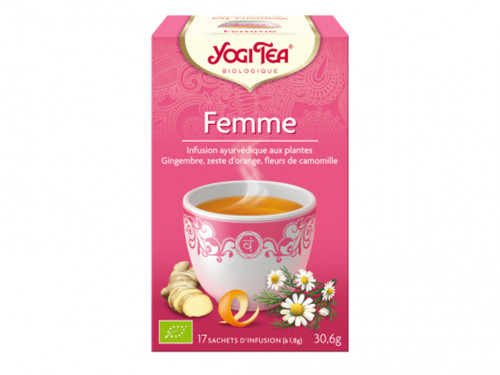 La Femme