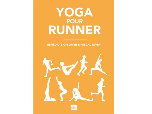Yoga pour Runner