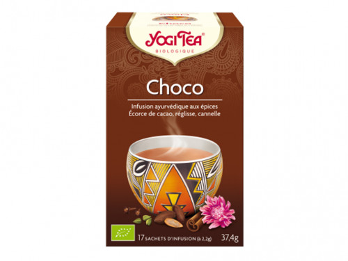 Choco