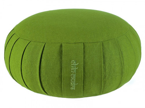Zafu Standard 100% coton Bio - Epeautre