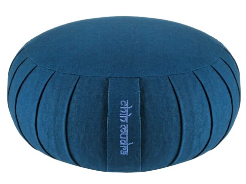 Zafu Standard 100% coton Bio - Epeautre